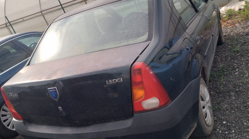 Oglinda retrovizoare parbriz Dacia Logan