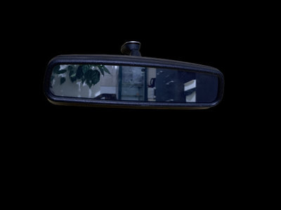 Oglinda retrovizoare parbriz Jeep Grand Cherokee Z