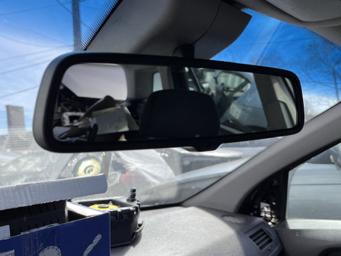 Oglinda retrovizoare parbriz (model cu senzori) Opel Astra H [facelift] [2005 - 2015] wagon