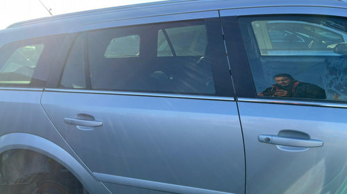 Oglinda retrovizoare parbriz Opel Astra 