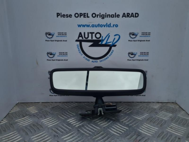 Oglinda retrovizoare parbriz Opel Astra H GTC 2004-2007 13253546