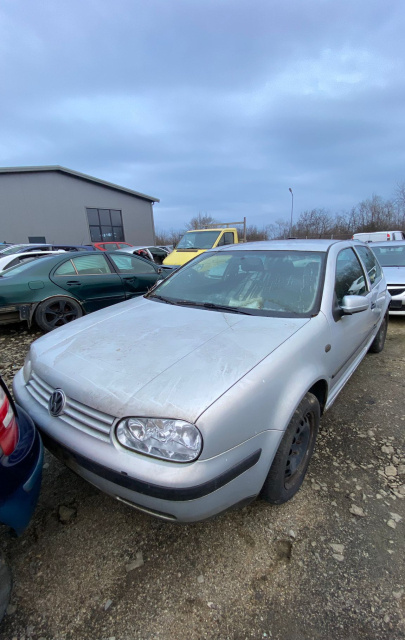 Oglinda retrovizoare parbriz Volkswagen VW Golf 4 [1997 - 2006] Hatchback 3-usi 1.4 MT (75 hp)