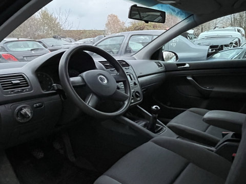 Oglinda retrovizoare parbriz Volkswagen VW Golf 5 [2003 - 2009] Hatchback 5-usi