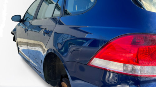 Oglinda retrovizoare parbriz Volkswagen 