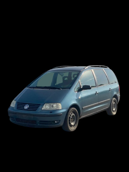 Oglinda retrovizoare parbriz Volkswagen 