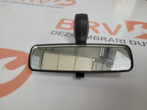 Oglinda retrovizoare pentru Renault Master / Opel Movano Euro 5 (2011-2015) an fabricatie