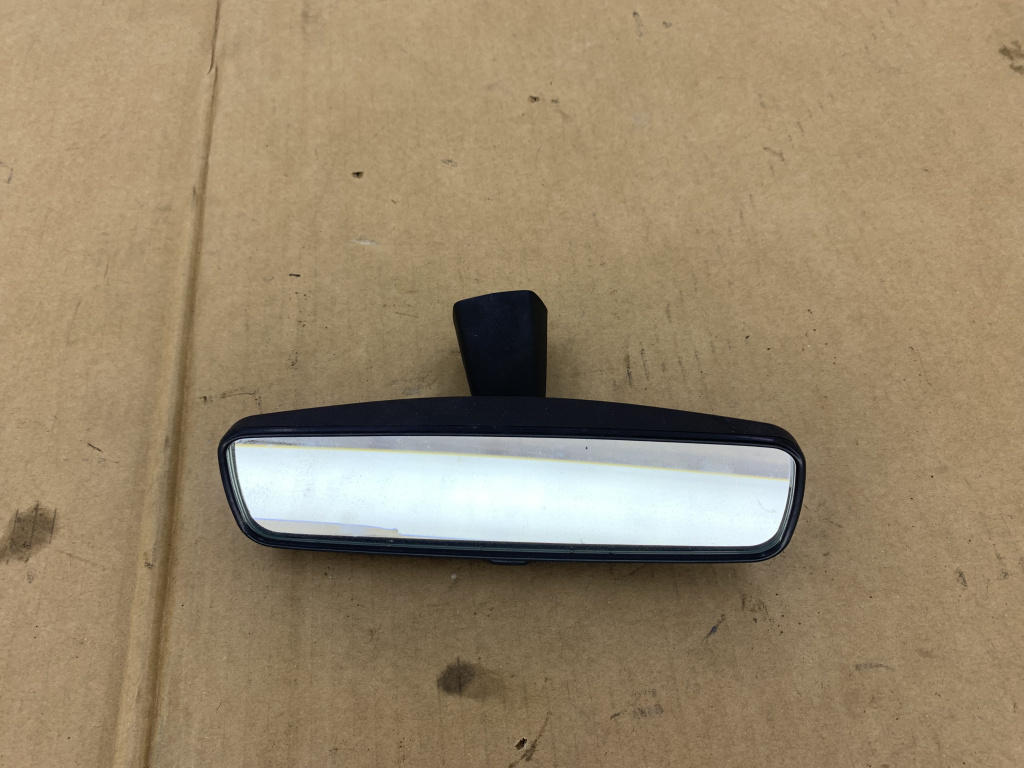 Oglinda retrovizoare Peugeot 2008 8H01 1.4 HDI 2013-2017 D5-1-2 DezP: 26771