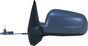 Oglinda retrovizoare # Seat Cordoba 1996 1997 1998 1999 2000 2001 2002 # 4011M05 # ABAKUS