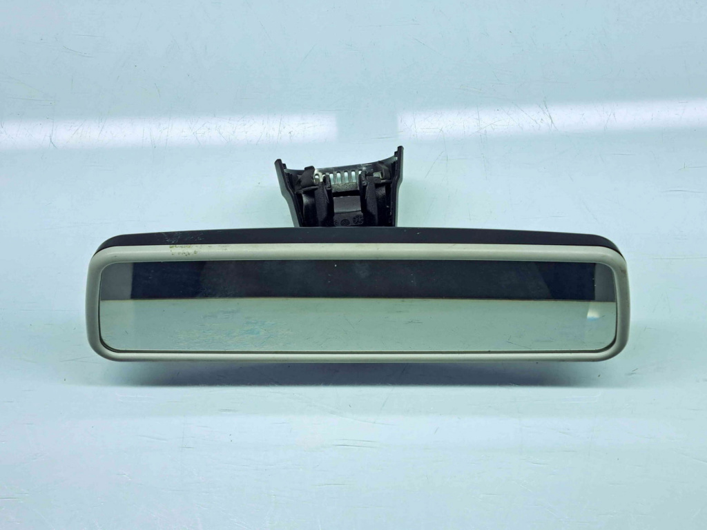 Oglinda retrovizoare Seat Leon (5F1) [Fabr 2012-20