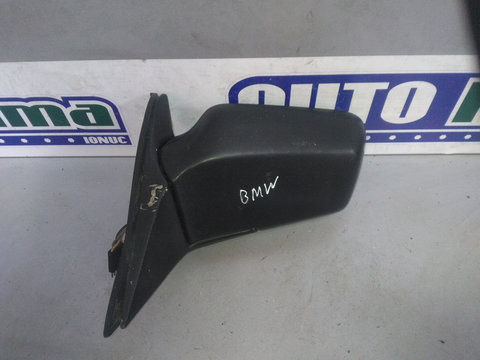 Oglinda retrovizoare stanga BMW Seria III E36 1990-2000