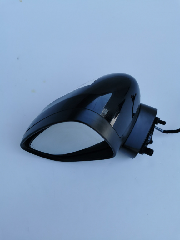 Oglinda retrovizoare stanga Citroen C3 Aircross  an 2025 cod piesa 98179855XT