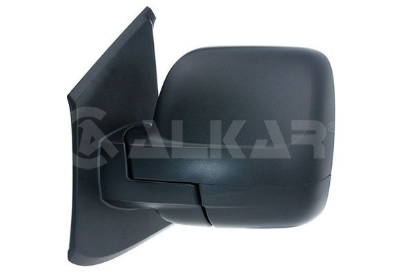 Oglinda retrovizoare # stanga Left Nissan Nv300 2016 2017 2018 2019 2020 2021 2022 2023 2024 2025 # 9201645 # ALKAR
