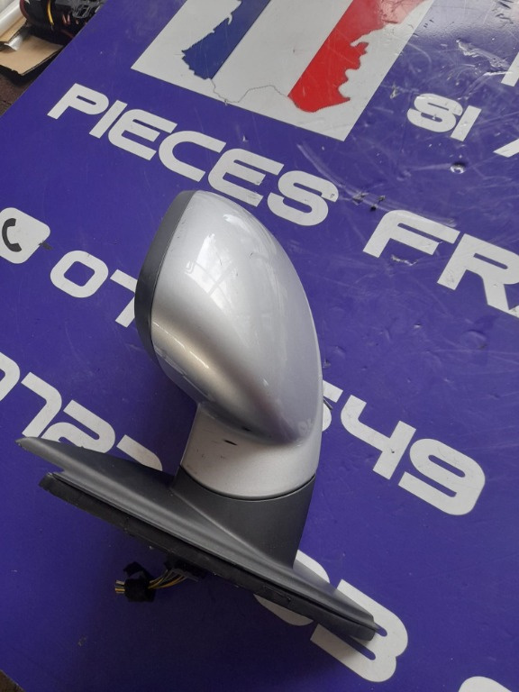 OGLINDA RETROVIZOARE STANGA OPEL INSIGNIA A COD: 13269564