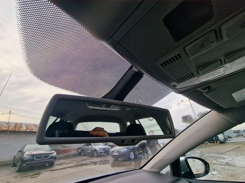 Oglinda Retrovizoare Volkswagen Golf 7