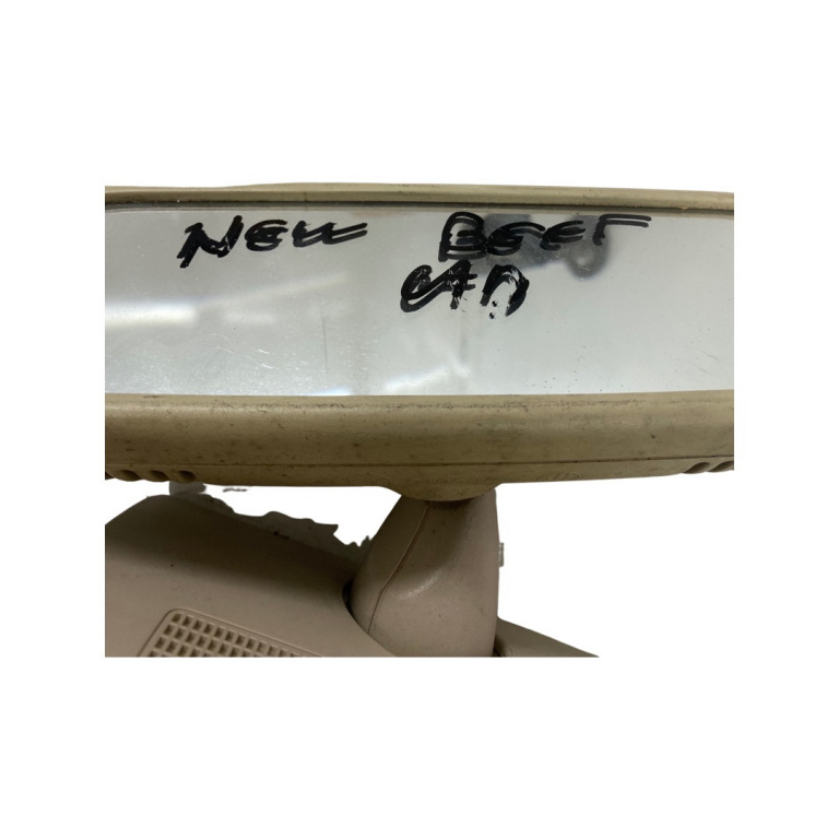 Oglinda retrovizoare VOLKSWAGEN NEW BEET