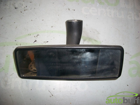 Oglinda Retrovizoare Volkswagen Passat 1.9TD 6N0857511A