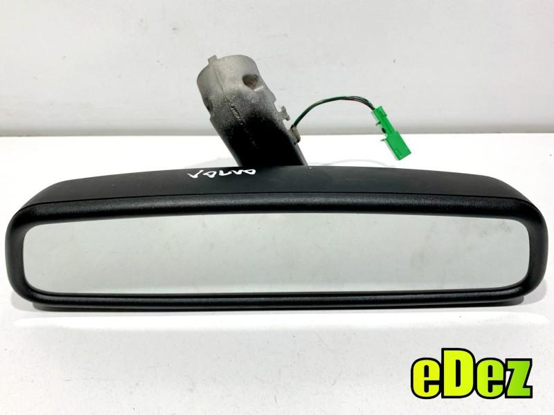 Oglinda retrovizoare Volvo S60 2 facelift (2013-2018) 31352951