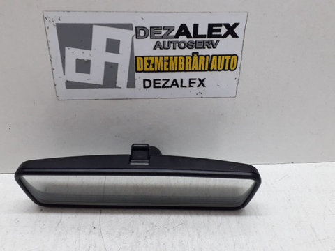 Oglinda retrovizoare VW Golf 5 Plus Cod E9014022