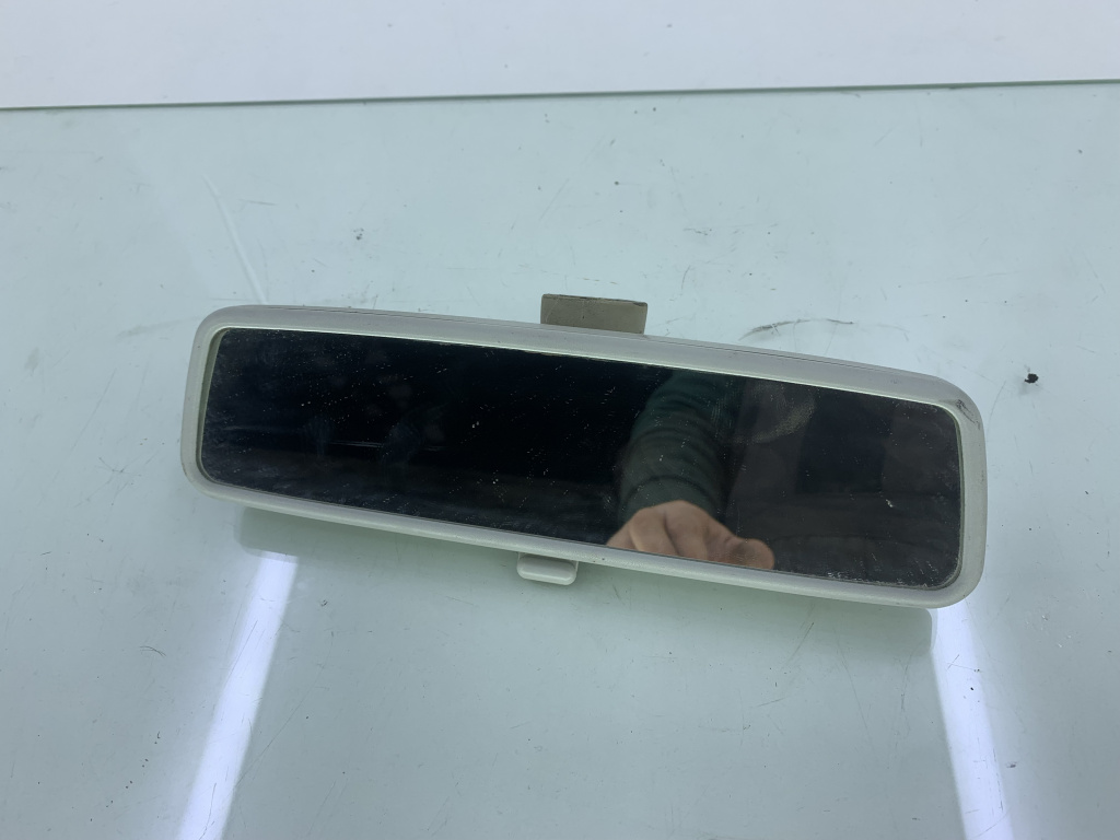 Oglinda retrovizoare VW PASSAT B5 AVF 2000-2005 D5-1-2 DezP: 31192