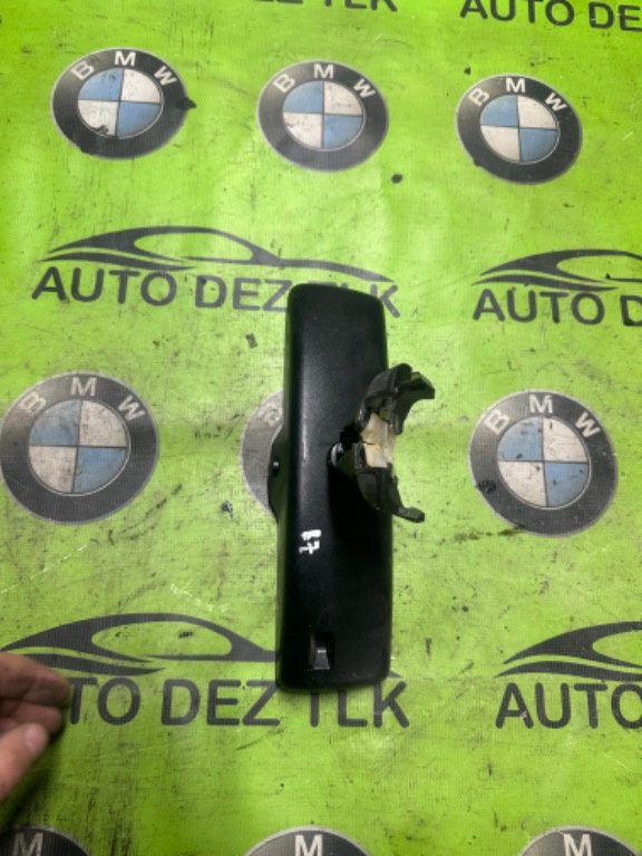 Oglinda retrovizoare Vw Passat B7 Break / berlina