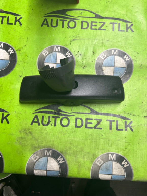 Oglinda retrovizoare Vw Passat CC 2008 - 2015