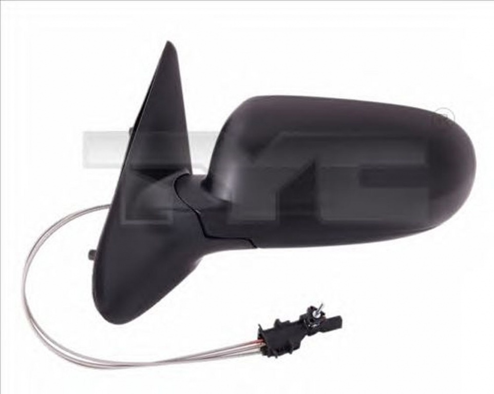Oglinda SEAT CORDOBA 6K2 TYC 331-0010