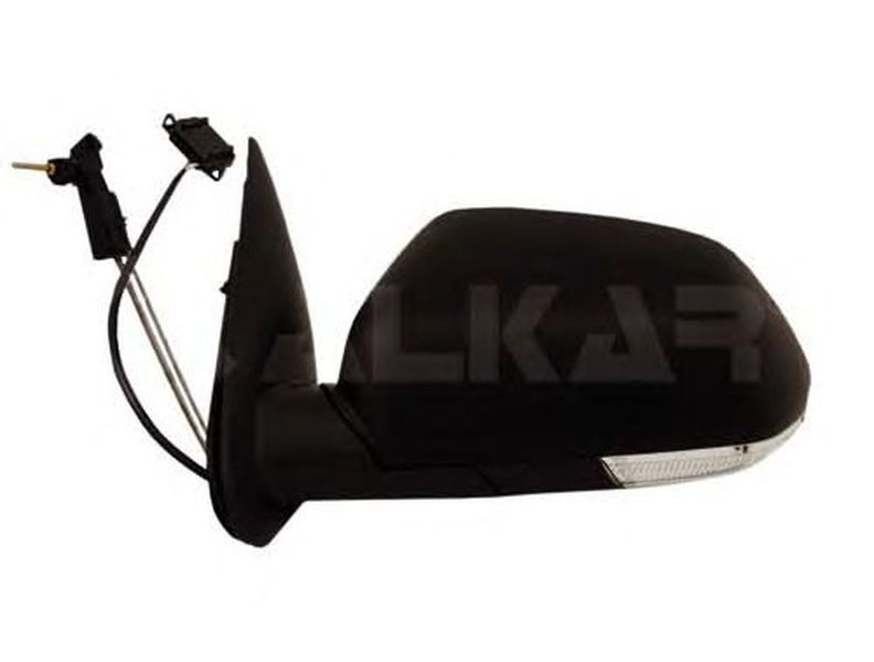 Oglinda SKODA OCTAVIA Combi 1Z5 ALKAR A6106524