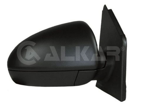 Oglinda SMART FORTWO cupe 451 ALKAR A6140009