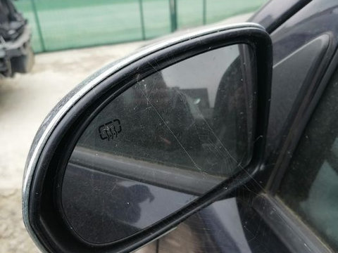 Oglinda stânga Jeep Compass 2011