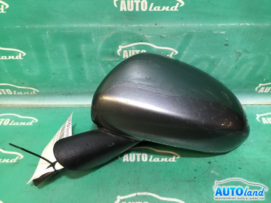 Oglinda Stanga 468435664 Completa Opel CORSA E 2014