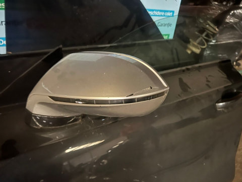 Oglinda stanga Audi A7 4G