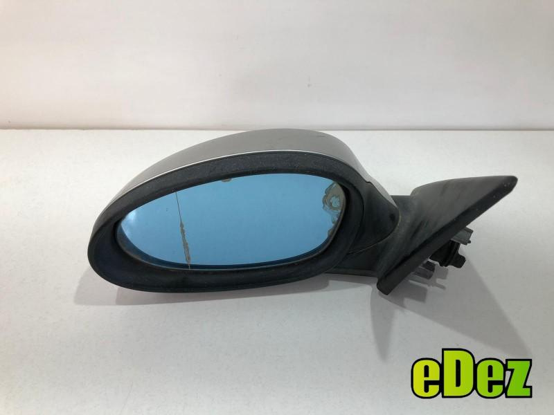 Oglinda stanga BMW Seria 3 (2006-2012) [E92] e1010803