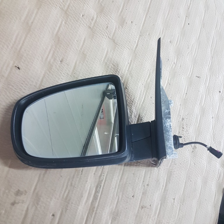 OGLINDA STANGA BMW X5 E70 2011 LCI 3.0 T