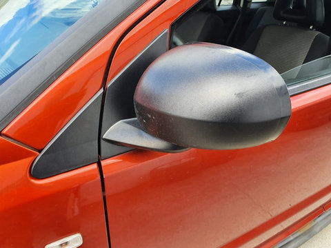 Oglinda stanga completa Dodge Caliber 2008 - 2.0