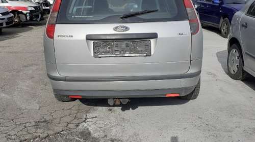 Oglinda stanga completa Ford Focus 2 200