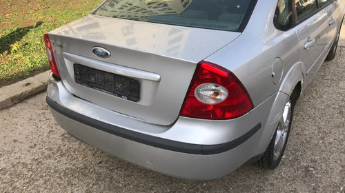 Oglinda stanga completa Ford Focus 2 200