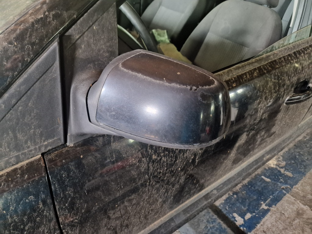 Oglinda stanga completa ford focus 2