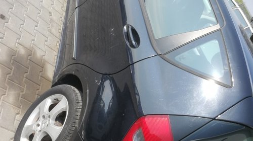Oglinda stanga completa Mercedes A-Class