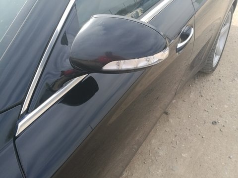 Oglinda stanga completa Mercedes CLS W219