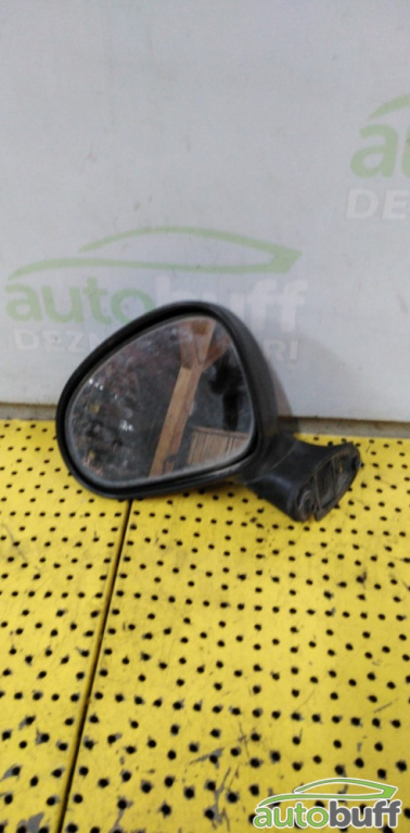 Oglinda Stanga Daewoo Matiz oricare E13010140