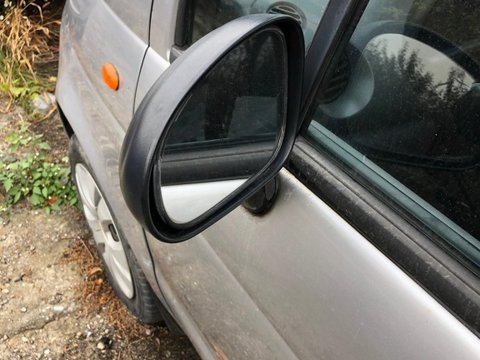 Oglinda stanga Daewoo Matiz