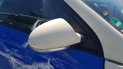 Oglinda stanga/dr VW Passat B6
