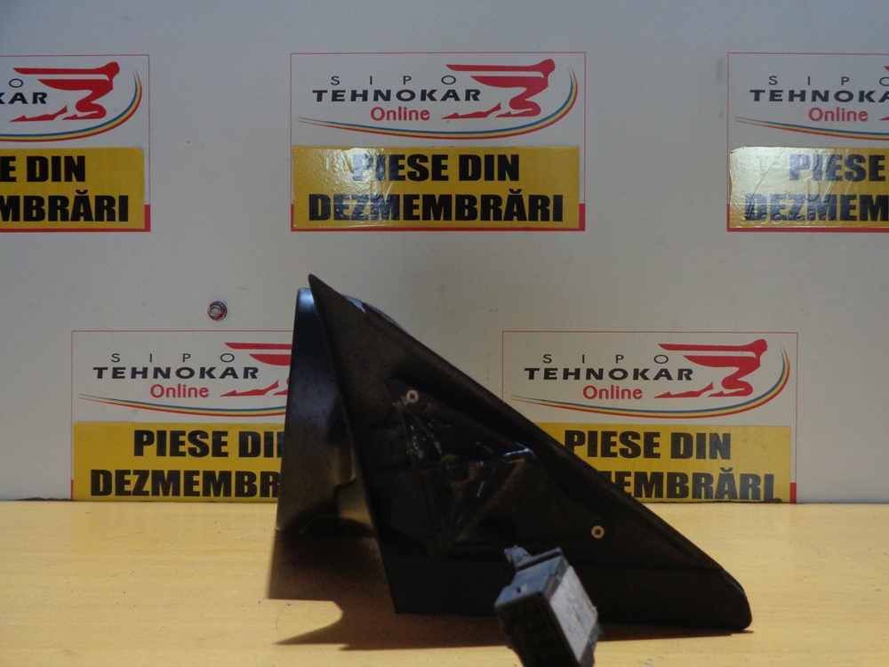 OGLINDA STANGA +DREAPTA AUDI A4 B5 , AN 