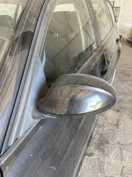 Oglinda stanga dreapta bmw e90 e91