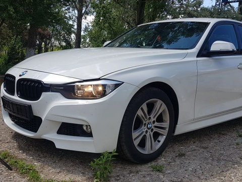 Oglinda stanga dreapta bmw f30 f31 uk anglia completa pret bucata