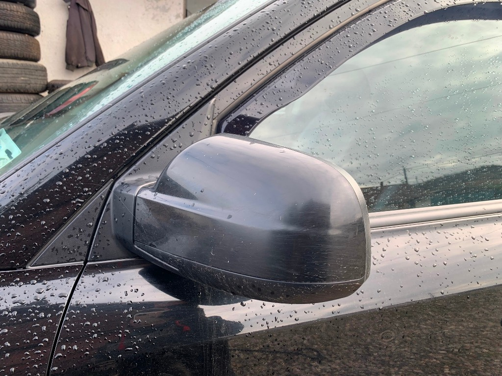 Oglinda Stanga / Dreapta Hyundai Tucson JM 2004-20