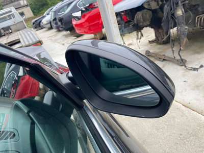 Oglinda rabatabila electric stanga dreapta Opel Vectra C Signum #7-WzrGWkmqH