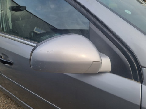 Oglinda stanga / dreapta Opel Vectra C