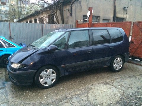 Oglinda stanga dreapta renault espace 3 an 1998