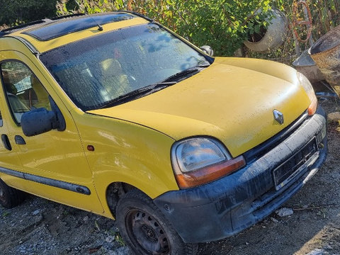 Oglinda stanga dreapta Renault Kangoo 2000 2001 2002 2003